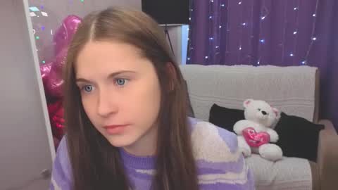 Kriss online show from February 13, 5:31 am