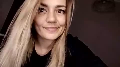 KrissSexi online show from September 10, 6:52 pm