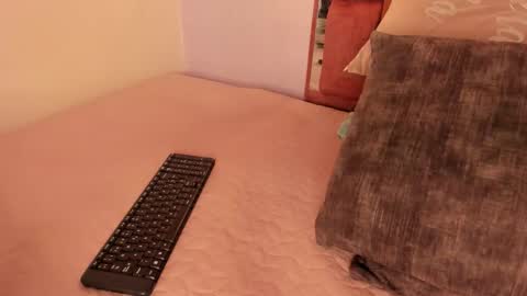 BETANIA online show from January 19, 11:39 am