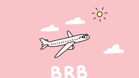   online show from September 27, 3:25 am