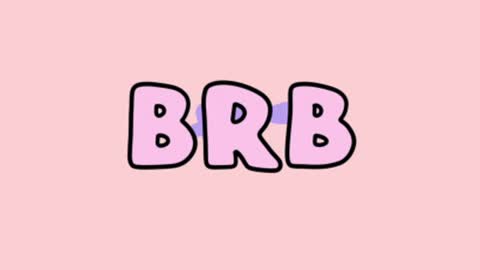   online show from January 26, 3:38 am