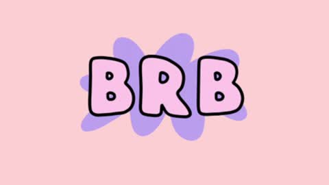   online show from January 24, 3:32 am