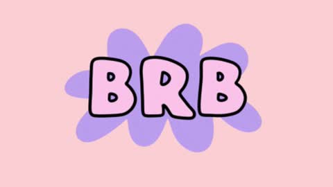   online show from February 19, 3:17 am