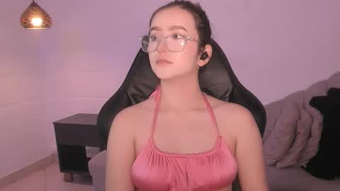 kristal online show from September 15, 1:30 pm