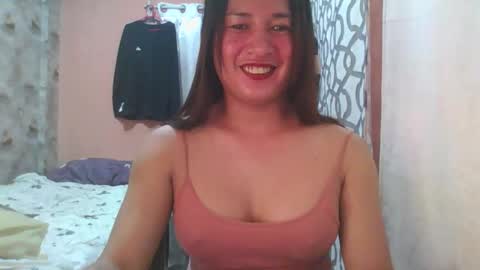 krunchee online show from November 19, 1:38 am