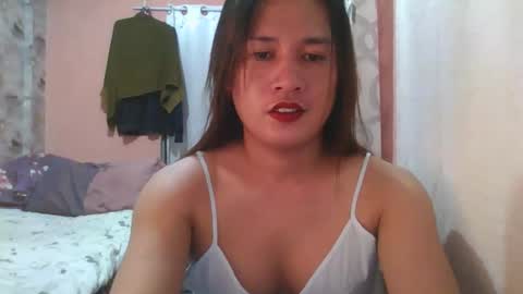 krunchee online show from November 28, 6:00 pm