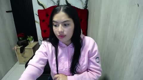 kristall online show from April 16, 8:08 pm