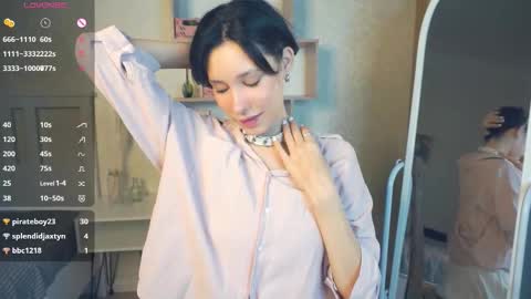 Emma online show from September 26, 7:55 pm