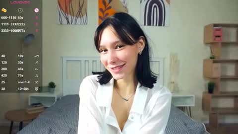 Emma online show from September 15, 8:05 pm