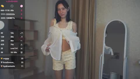 Emma online show from September 22, 8:29 pm