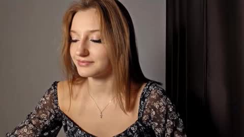 kristandaty online show from February 8, 10:52 am