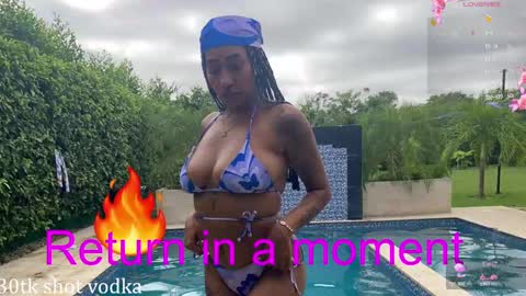 kristel_lee online show from December 3, 12:59 pm