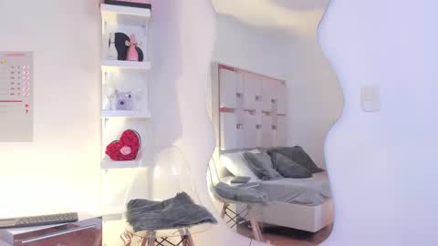 Snapshot of kristel_s_ chatting on February 25, 11:10 am Kristeeeel Instagramaj cb05 online show from February 25, 11:10 am