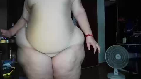 Kristen online show from November 5, 3:56 am