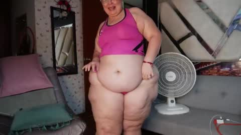 Kristen online show from March 17, 9:41 pm