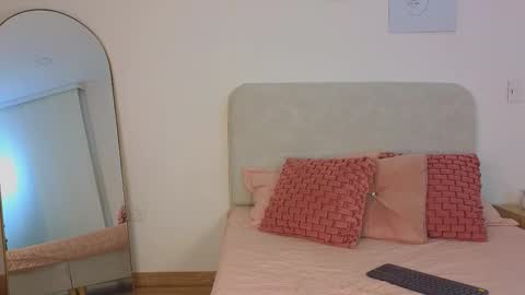 Kris online show from December 19, 4:43 pm