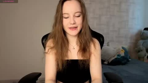 Kristina online show from May 31, 1:06 pm