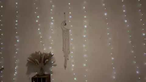 Kristi online show from September 15, 11:56 pm