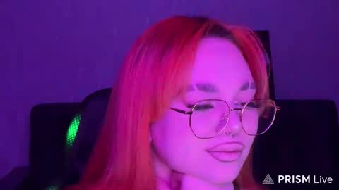 kristibiz online show from January 19, 2:13 pm