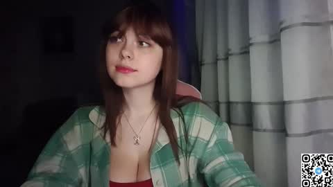 Kristi online show from October 22, 6:24 pm