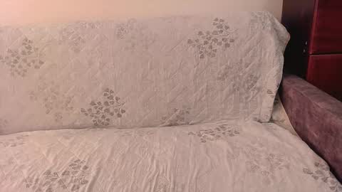 Snapshot of kristina_vagner chatting on February 26, 2:19 am kristina_vagner online show from February 26, 2:19 am