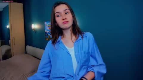 Misty online show from November 15, 5:14 pm