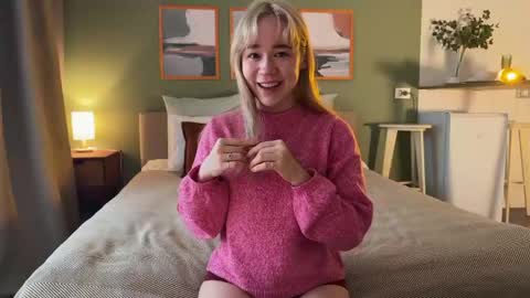 Kristy Nip slip shady  Best model on CB  online show from February 7, 1:37 pm