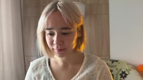 Kristy Nip slip shady  Best model on CB  online show from April 15, 10:05 am