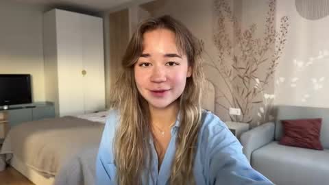 Kristy Nip slip shady  Best model on CB  online show from October 24, 12:34 pm