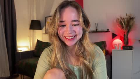 Kristy Nip slip shady  Best model on CB  online show from February 3, 8:24 pm