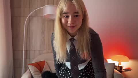 Kristy Nip slip shady  Best model on CB  online show from February 13, 12:51 pm