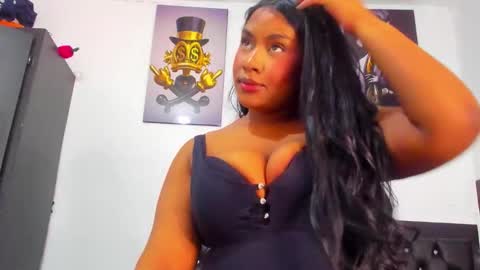 krixty online show from March 1, 4:34 am