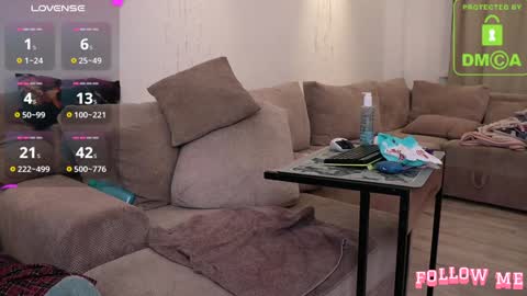 Snapshot of krizotxxx chatting on December 24, 9:00 pm krizotxxx online show from December 24, 9:00 pm