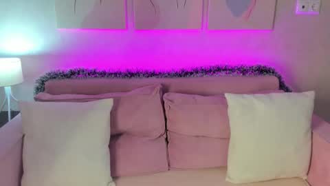 Krys online show from December 22, 11:52 pm