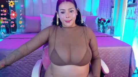   online show from May 28, 1:58 am