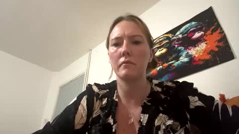 Plushpie online show from November 15, 12:28 pm