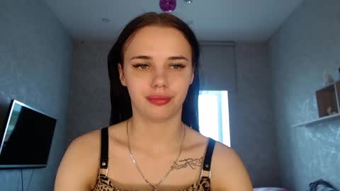 Ksenia online show from May 16, 10:29 am