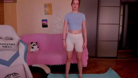 ksuhesa online show from March 6, 8:09 am