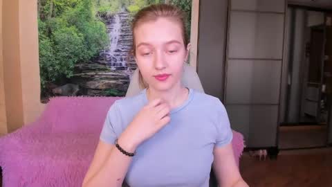 ksuhesa online show from June 5, 8:09 am