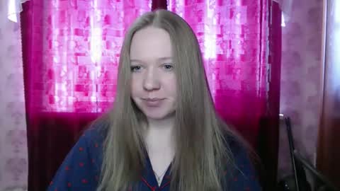 ksyume online show from March 9, 8:50 am