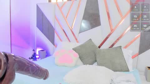 Snapshot of kuitty_sara chatting on October 15, 12:08 pm SARA online show from October 15, 12:08 pm