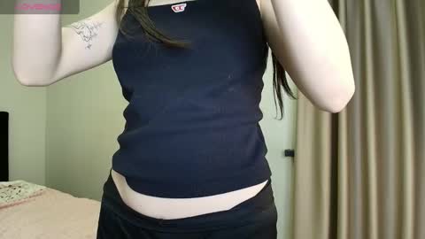 Mika online show from April 28, 7:18 pm