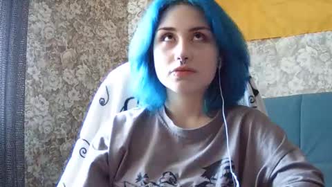 Alice online show from September 24, 9:41 am