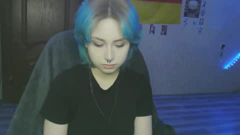 Alice online show from February 17, 2:27 pm