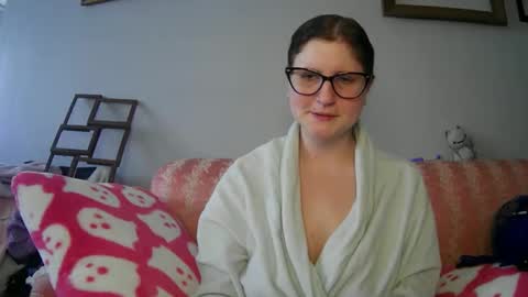 Samantha online show from January 9, 5:33 pm