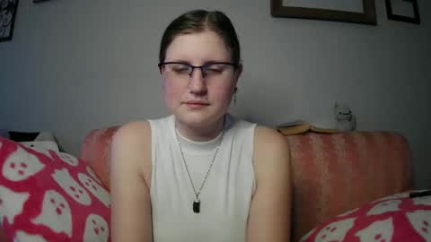 Samantha online show from February 15, 2:44 pm