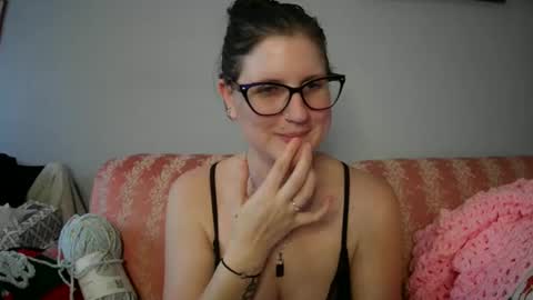 Samantha online show from December 29, 3:57 pm