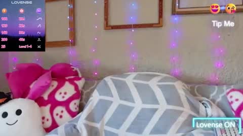 Samantha online show from February 9, 2:30 pm