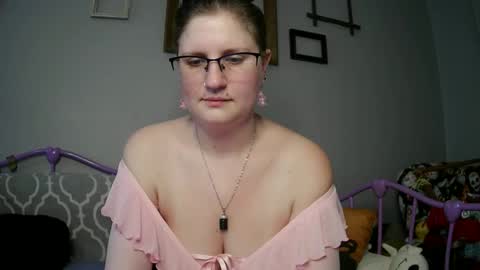 Samantha online show from February 26, 1:32 pm