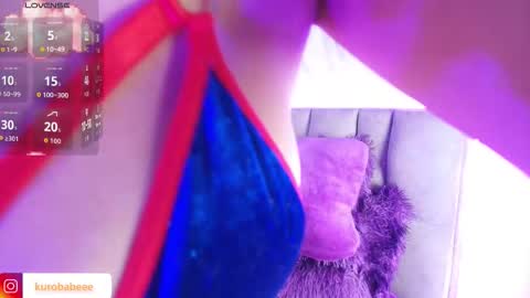 VAL online show from December 3, 10:45 pm